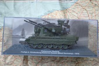 images/productimages/small/flakpanzer-gepard-bundeswehr-flargt.-2-hindenburg-kasserne-kassel-west-germany-1979-atlas-bn30-doos.jpg