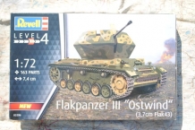 images/productimages/small/flakpanzer-iii-ostwind-3-7cm-flak43-revell-03286-doos.jpg