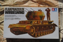 images/productimages/small/flakpanzer-iv-werbelwind-tamiya-35085-doos.jpg