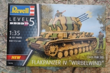 images/productimages/small/flakpanzer-iv-wirbelwind-2cm-flak-38-revell-03296-doos.jpg