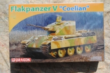 images/productimages/small/flakpanzer-v-coelian-dragon-7236-doos.jpg