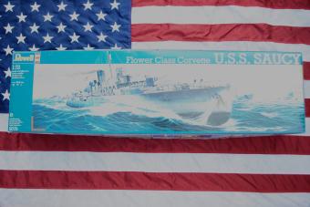 images/productimages/small/flower-class-corvette-u.s.s.-saucy-revell-5079-doos.jpg