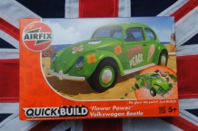 images/productimages/small/flower-power-volkswagen-beetle-airfix-j6031-doos.jpg