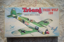 images/productimages/small/focke-wulf-190-tri-ang-393-doos.jpg