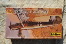 images/productimages/small/focke-wulf-56-stoesser-heller-80238-doos.jpg