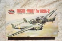 images/productimages/small/focke-wulf-fw-189a-2-airfix-9-02037-doos.jpg