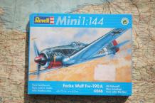 images/productimages/small/focke-wulf-fw-190-a-revell-4046-doos.jpg