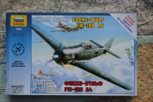 images/productimages/small/focke-wulf-fw-190-a4-zvezda-7304-doos.jpg