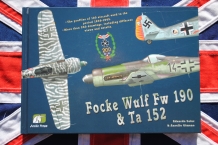 images/productimages/small/focke-wulf-fw-190-ta-152-ammo-of-mig-0020-voor.jpg