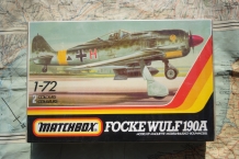 images/productimages/small/focke-wulf-fw-190a-3-matchbox-pk-6-voor.jpg