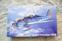 images/productimages/small/focke-wulf-fw-190a-8-rammjager-master-craft-c-5-doos.jpg