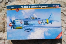 images/productimages/small/focke-wulf-fw-190f-2-schlachtflugzeuge-mister-craft-c-11-doos.jpg