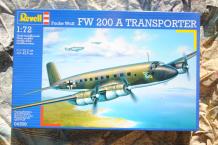 images/productimages/small/focke-wulf-fw-200-a-transporter-revell-04309-doos.jpg