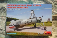 images/productimages/small/focke-wulf-fw-c.30a-heuschrecke-early-production-mini-art-41012-doos.jpg