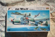 images/productimages/small/focke-wulf-fw189a-1-aoshima-502-doos.jpg