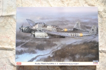 images/productimages/small/focke-wulf-fw189a-1.2-aufklaerungsgruppe-hasegawa-02275-doos.jpg