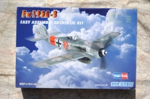 images/productimages/small/focke-wulf-fw190a-8-hobby-boss-80244-doos.jpg