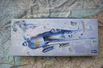 images/productimages/small/focke-wulf-fw190f-8-hasegawa-51304-ap4-doos.jpg