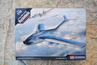 images/productimages/small/focke-wulf-ta-183-huckebein-academy-12327-doos.jpg