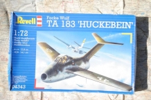 images/productimages/small/focke-wulf-ta-183-huckebein-revell-04343-doos.jpg
