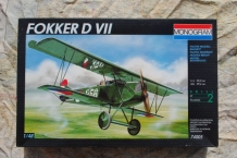 images/productimages/small/fokker-d-vii-monogram-74005-doos.jpg