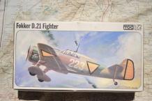 images/productimages/small/fokker-d.21-fighter-frog-f223-doos.jpg