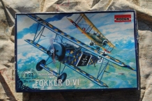 images/productimages/small/fokker-d.vi-roden-007-doos.jpg