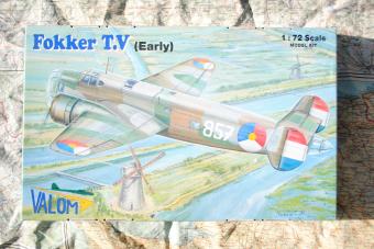 images/productimages/small/fokker-t.v-early-valom-72103-doos.jpg