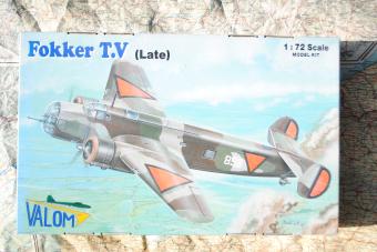 images/productimages/small/fokker-t.v-late-valom-72102-doos.jpg