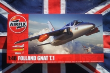 images/productimages/small/folland-gnat-t.1-airfix-a05123a-doos.jpg