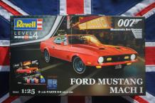 images/productimages/small/ford-mustang-mach-1-james-bond-007-diamonds-are-forever-gift-set-revell-05664-doos.jpg
