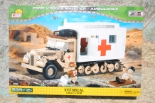 images/productimages/small/ford-v3000s-maultier-ambulance-dak-cobi-2518-voor.jpg