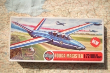images/productimages/small/fouga-magister-airfix-02047-5-1975-doos.jpg