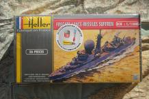 images/productimages/small/fregate-lance-missiles-suffren-heller-49033-doos.jpg