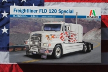 images/productimages/small/freightliner-fld-120-special-italeri-3925-doos.jpg