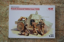 images/productimages/small/french-armoured-vehicle-crew-1940-icm-35615-voor.jpg