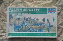 images/productimages/small/french-artillery-napoleonic-wars-waterloo-1815-esci-ertl-p-234-doos.jpg