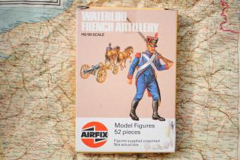 images/productimages/small/french-artillery-waterloo-airfix-9-01737-voor.jpg