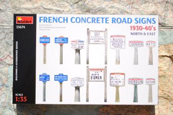 images/productimages/small/french-concrete-road-signs-1930-40-s-north-east-miniart-35674-doos.jpg