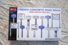 images/productimages/small/french-concrete-road-signs.-paris-region-1930-40-s-mini-art-35659-doos.jpg