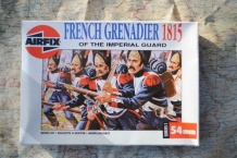 images/productimages/small/french-grenadier-1815-of-the-imperial-guard-airfix-01553-doos.jpg