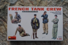 images/productimages/small/french-tank-crew-mini-art-35105-voor.jpg