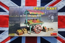 images/productimages/small/fruit-cart-mini-art-35625-voor.jpg