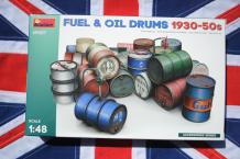 images/productimages/small/fuel-and-oil-drums-1930-1950-s-miniart-49007-doos.jpg