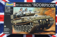 images/productimages/small/fv-101-cvr-t-scorpion-revell-03001-doos.jpg