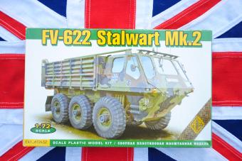 images/productimages/small/fv-622-stalwart-mk.2-6x6-ace-72432-doos.jpg