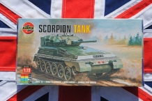 images/productimages/small/fv101-scorpion-light-armored-reconnaissance-vehicle-airfix-01320-voor.jpg