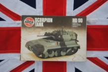 images/productimages/small/fv101-scorpion-light-armored-reconnaissance-vehicle-airfix-a01320-ouwe-doos-voor.jpg