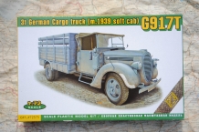 images/productimages/small/g917t-3t-german-cargo-truck-model-1939-soft-cab-ace-72575-doos.jpg