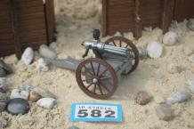 images/productimages/small/gatling-gun-american-civil-war-2nd-version-timpo-toys-582-a.jpg